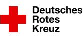 DRK Blutspende in der Gemeinde Blekendorf