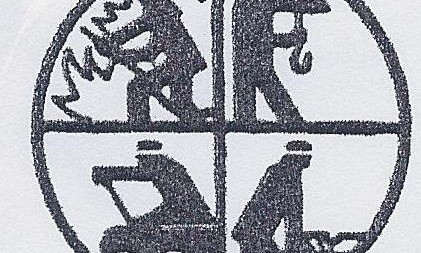FFW Sechendorf in der Gemeinde Blekendorf
